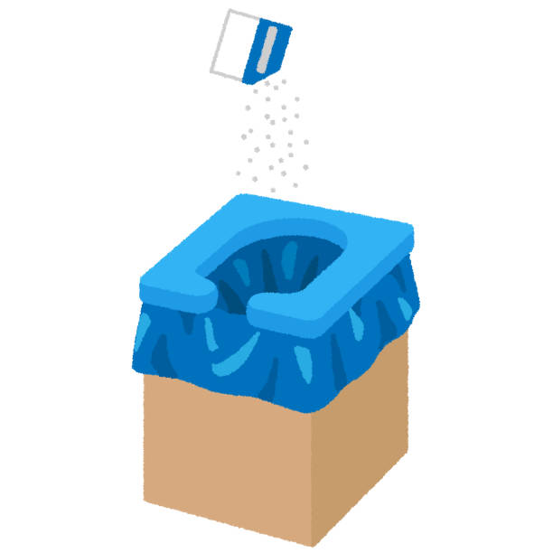 Best Luxury portable toilet rental  in Lakewood, CA